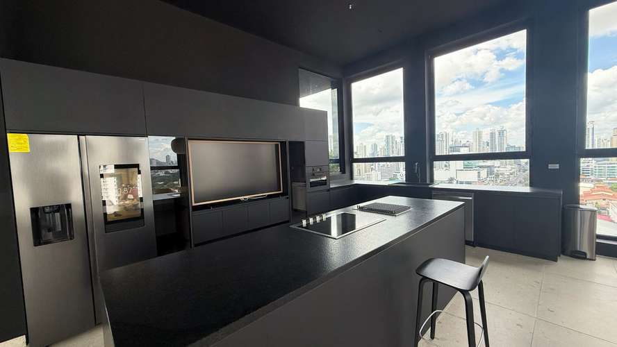 Apartamento Moderno en Tribu Coco del Mar, Nunca Habitado - Imagen 12