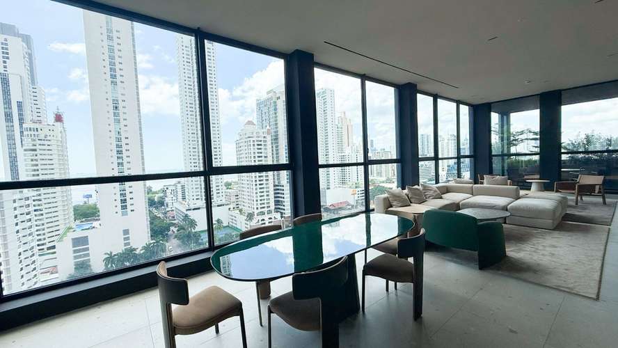 Apartamento Moderno en Tribu Coco del Mar, Nunca Habitado - Imagen 9