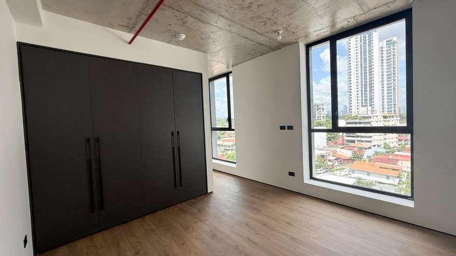 Apartamento Moderno en Tribu Coco del Mar, Nunca Habitado - Imagen 4