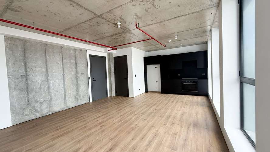Apartamento Moderno en Tribu Coco del Mar, Nunca Habitado - Imagen 2
