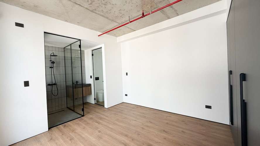 Apartamento Moderno en Tribu Coco del Mar, Nunca Habitado - Imagen 3