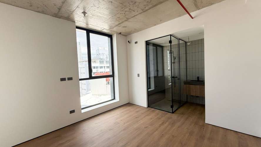 Apartamento Moderno en Tribu Coco del Mar, Nunca Habitado - Imagen 5