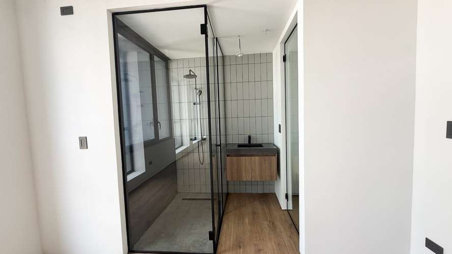 Apartamento Moderno en Tribu Coco del Mar, Nunca Habitado - Imagen 6
