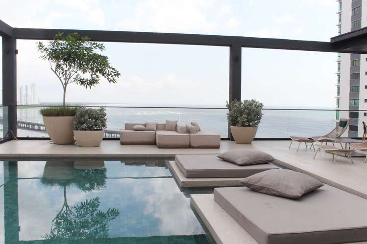 Apartamento Moderno en Tribu Coco del Mar, Nunca Habitado - Imagen 11