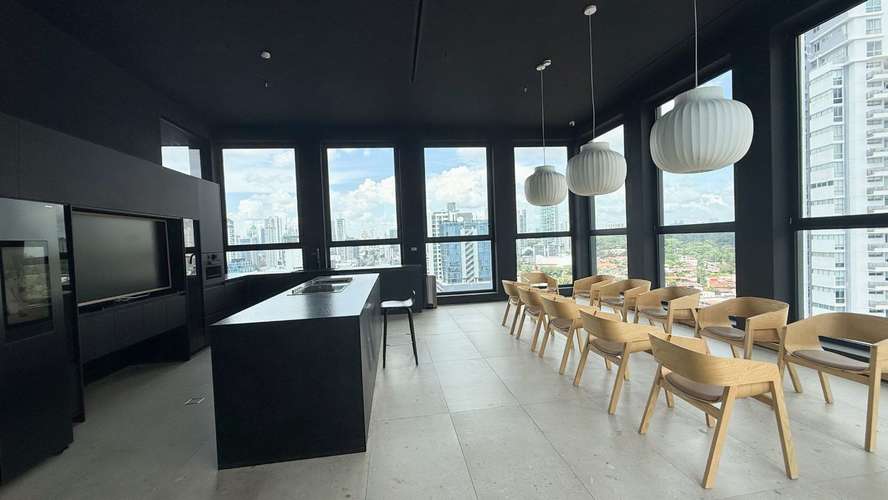 Apartamento Moderno en Tribu Coco del Mar, Nunca Habitado - Imagen 7