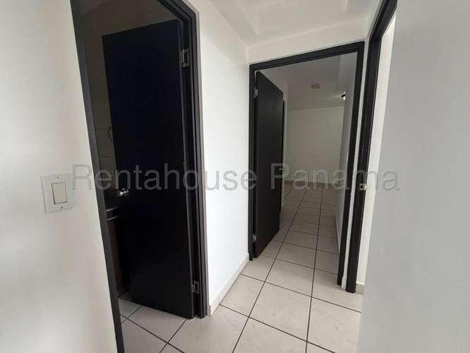 APARTAMENTO CON LINEA BLANCA EN PARQUE LEFEVRE KS