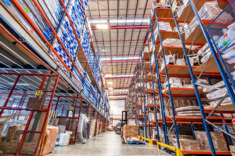 Alquiler de Galera en La Locería, Betania, 5,408 m² - Imagen 10