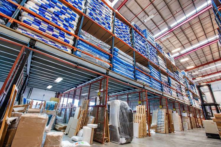 Alquiler de Galera en La Locería, Betania, 5,408 m² - Imagen 12
