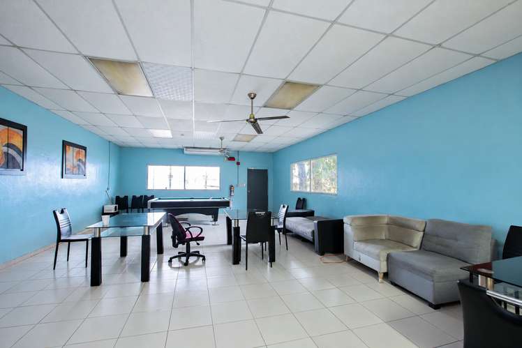 Alquiler de Galera en La Locería, Betania, 5,408 m² - Imagen 18