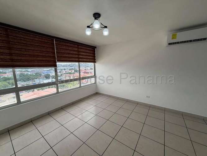 APARTAMENTO CON LINEA BLANCA EN PARQUE LEFEVRE KS 