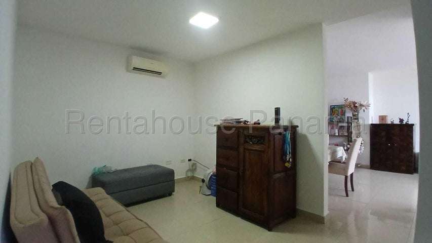 Venta de Apartamento Amoblado en San Francisco, PH Mandarin Bay 26LGG3744 - Imagen 11
