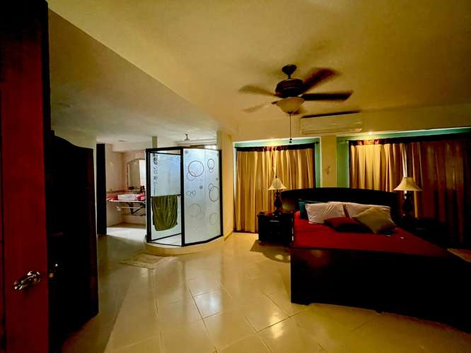 VENTA DE CASA EN PUNTA BARCO, SAN CARLOS (21) - Imagen 12