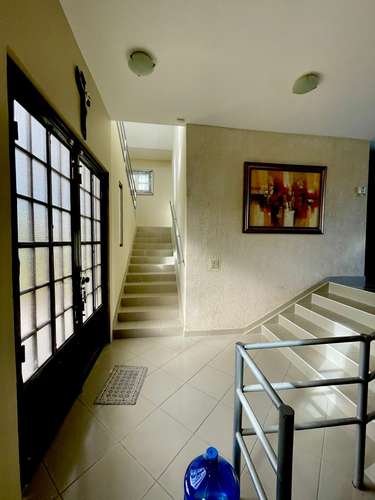 VENTA DE CASA EN PUNTA BARCO, SAN CARLOS (21) - Imagen 10