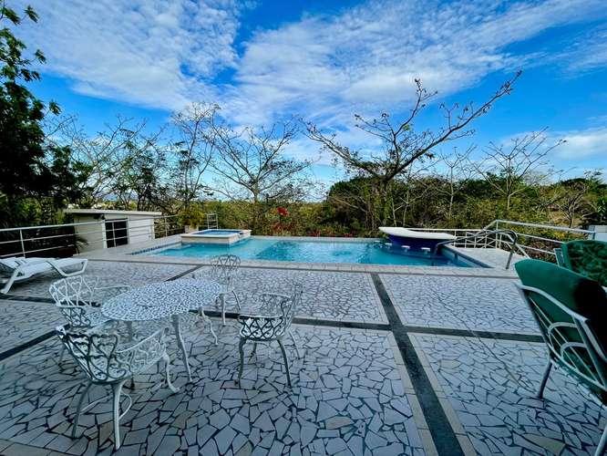 VENTA DE CASA EN PUNTA BARCO, SAN CARLOS (21) - Imagen 17
