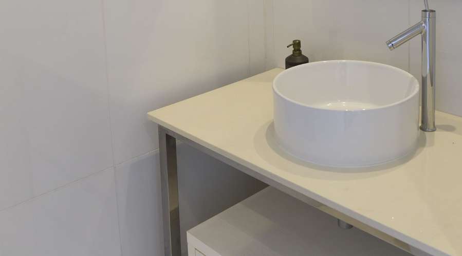 ! Apartamento en Avenida Balboa PH yoo I 1 Rec I Amoblado I con balcon - Imagen 7