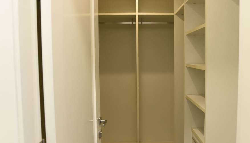 ! Apartamento en Avenida Balboa PH yoo I 1 Rec I Amoblado I con balcon - Imagen 8