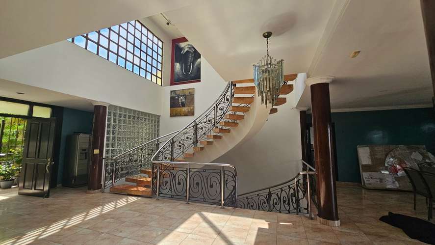 Se Alquila Casa en Dos Mares. - Imagen 6