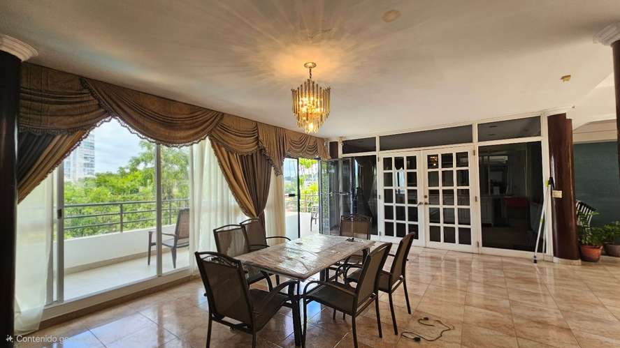 Se Alquila Casa en Dos Mares. - Imagen 7