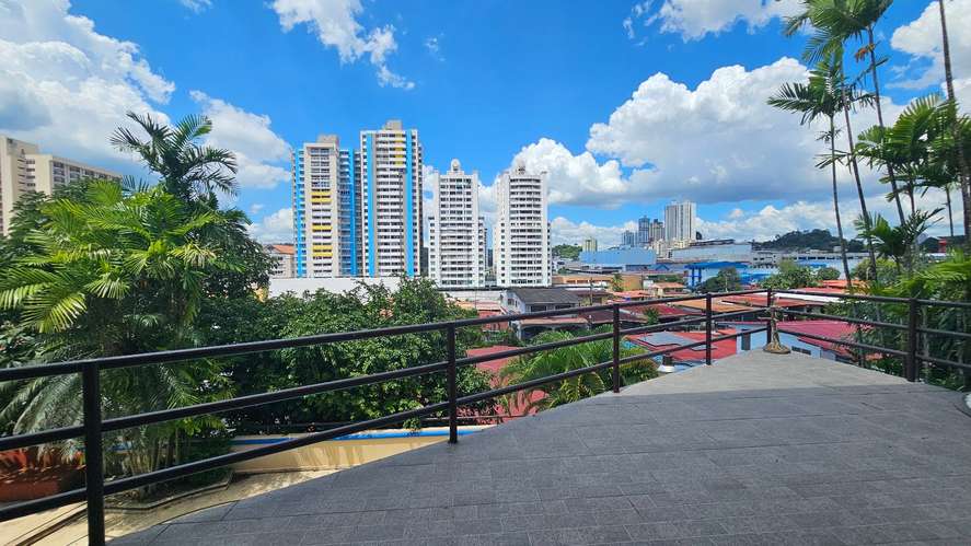 Se Alquila Casa en Dos Mares. - Imagen 15