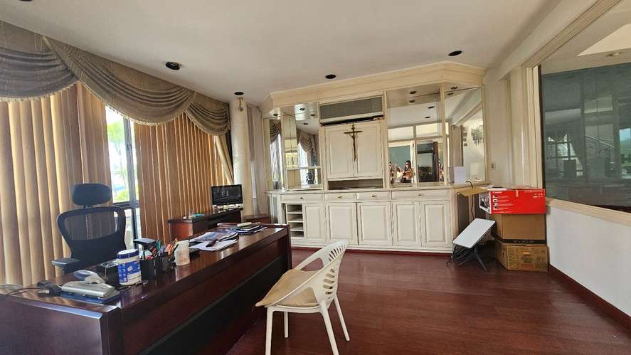 Se Alquila Casa en Dos Mares. - Imagen 17