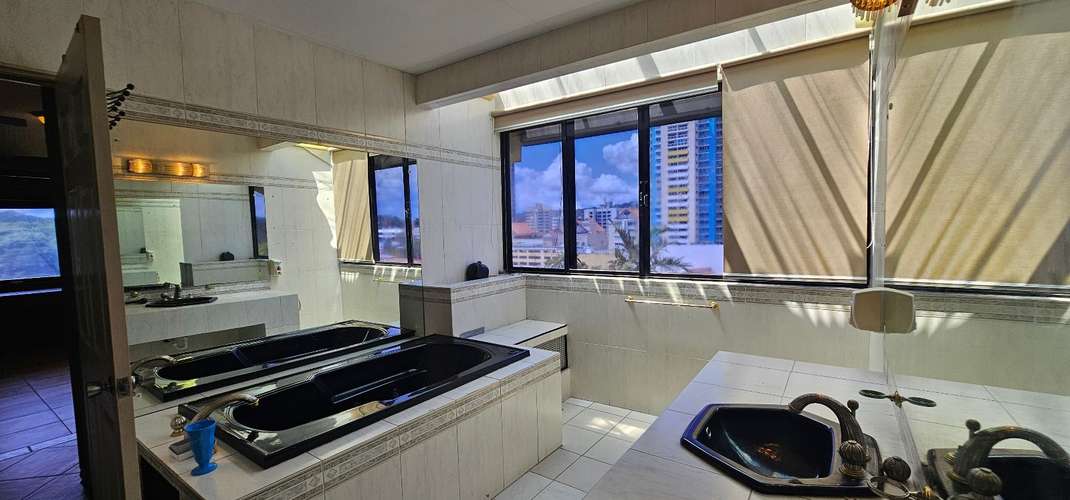 Se Alquila Casa en Dos Mares. - Imagen 14