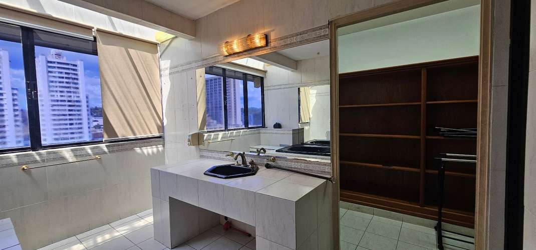 Se Alquila Casa en Dos Mares. - Imagen 12