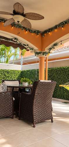 Casa en Venta en El Doral - Costa Sur  - Imagen 12