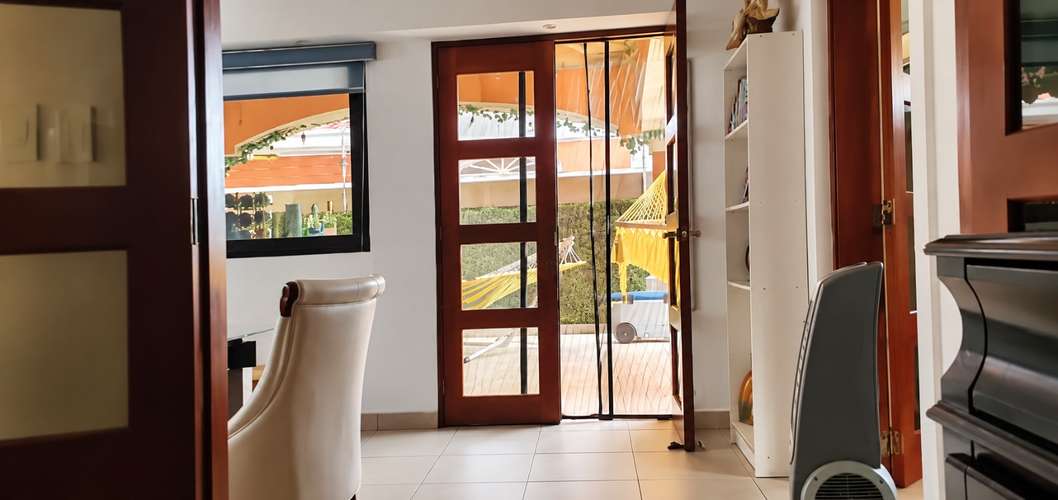Casa en Venta en El Doral - Costa Sur  - Imagen 8
