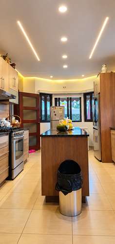 Casa en Venta en El Doral - Costa Sur  - Imagen 6