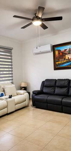 Casa en Venta en El Doral - Costa Sur  - Imagen 10
