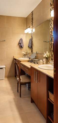 Casa en Venta en El Doral - Costa Sur  - Imagen 11