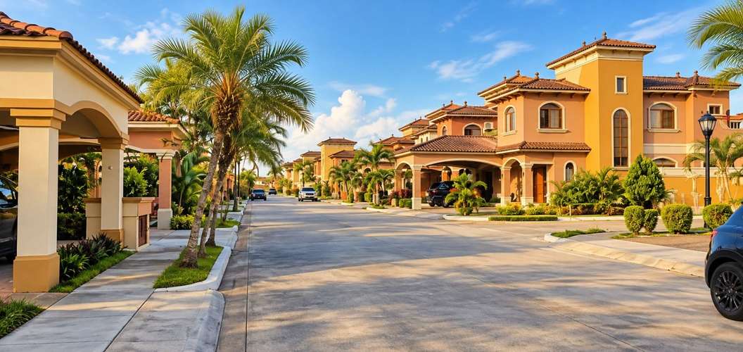 Casa en Venta en El Doral - Costa Sur  - Imagen 17