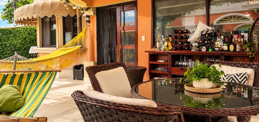 Casa en Venta en El Doral - Costa Sur  - Imagen 16