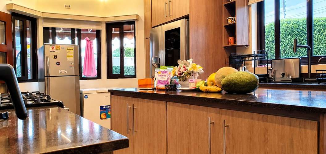 Casa en Venta en El Doral - Costa Sur  - Imagen 7