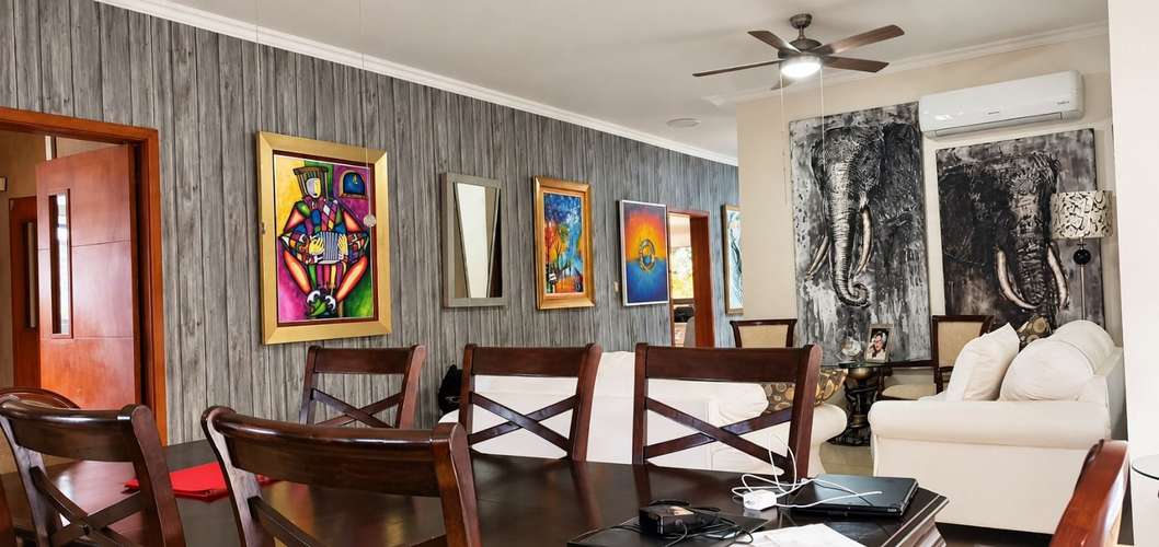 Casa en Venta en El Doral - Costa Sur  - Imagen 5