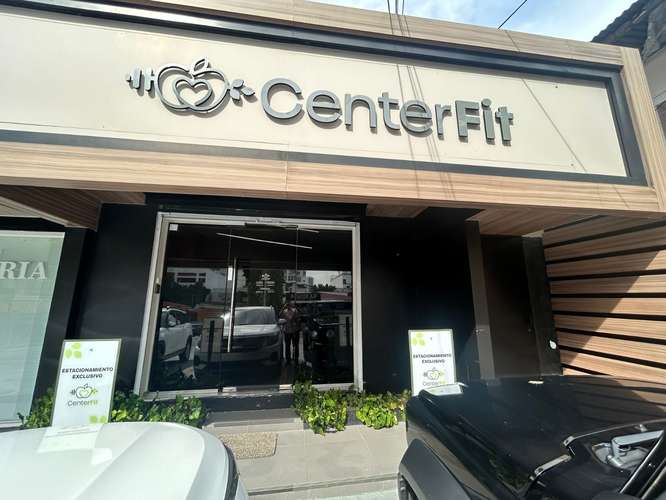 SE ALQUILA EN PLANTA BAJA LOCAL COMERCIAL EN SAN FRANCISCO - Imagen 7
