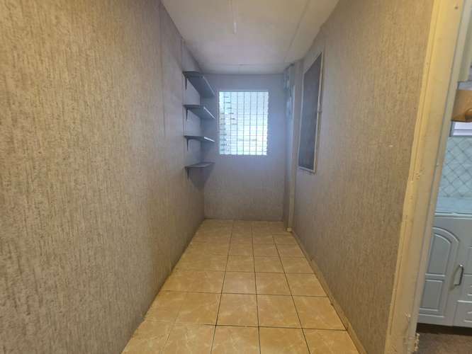 Alquiler de Casa en Campo Limberg