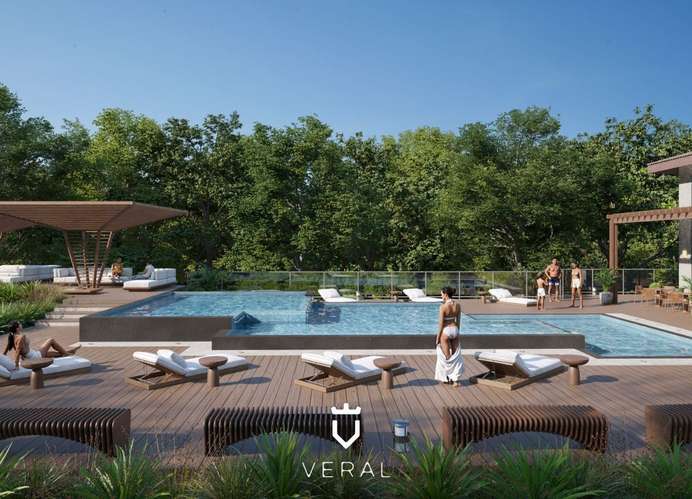 Venta de casa nueva con paneles solares - Brisas del Golf, Panamá Norte (PRY) - Imagen 18