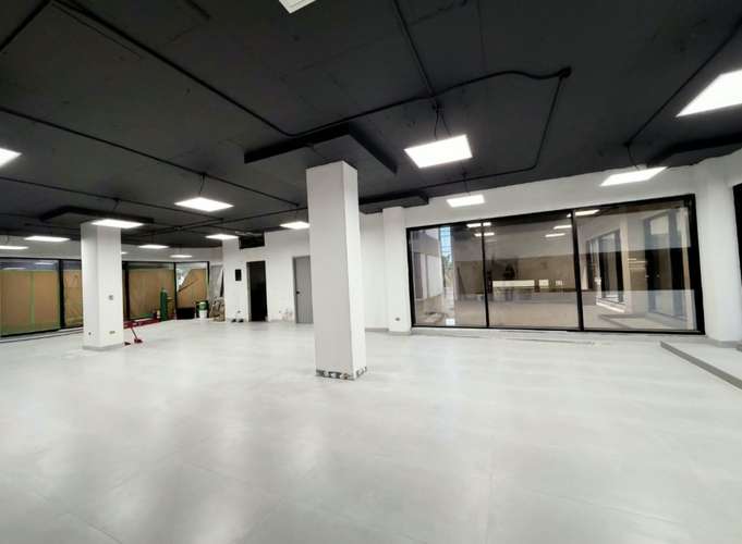Alquiler de Oficina en Obarrio, Plaza Obarrio, 165m2 - Imagen 6