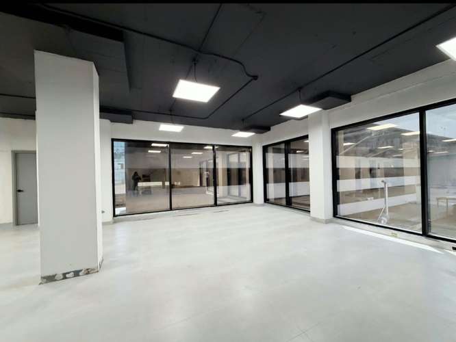 Alquiler de Oficina en Obarrio, Plaza Obarrio, 165m2 - Imagen 5