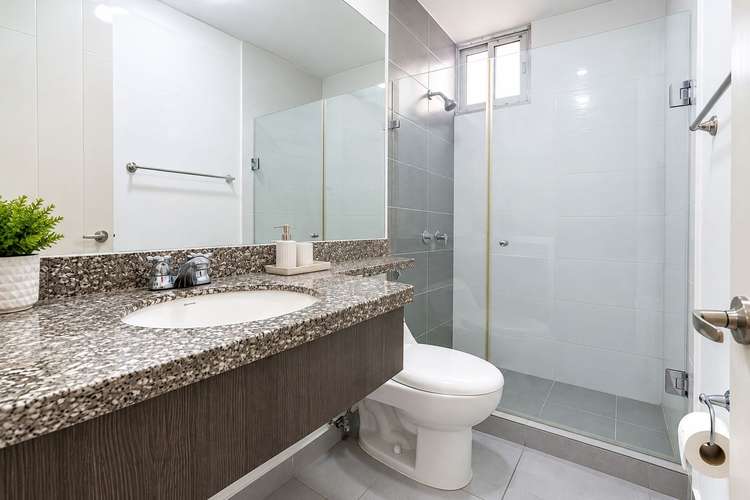 . TUMBA MUERTO I LINEA BLANCA I 3 RECAMARAS I 77 M² I EXCELENTE PRECIO NEGOCIABLE  - Imagen 13