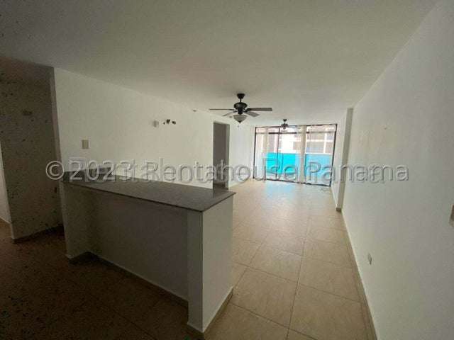 Alquiler de Apartamento en Condado del Rey, PH Terrazas del Rey 27LGG3036 - Imagen 2
