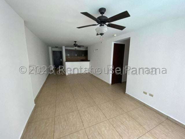 Alquiler de Apartamento en Condado del Rey, PH Terrazas del Rey 27LGG3036 - Imagen 3