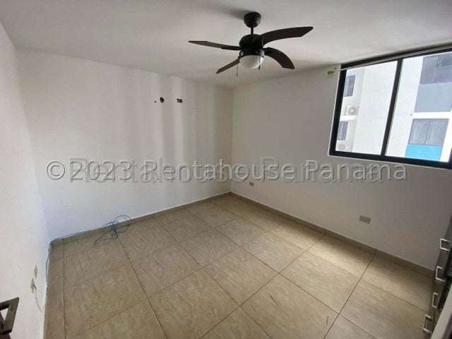 Alquiler de Apartamento en Condado del Rey, PH Terrazas del Rey 27LGG3036 - Imagen 16