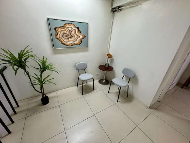 Oficina compacta de 5.7 m² · Plaza Paitilla · 6E - Imagen 6