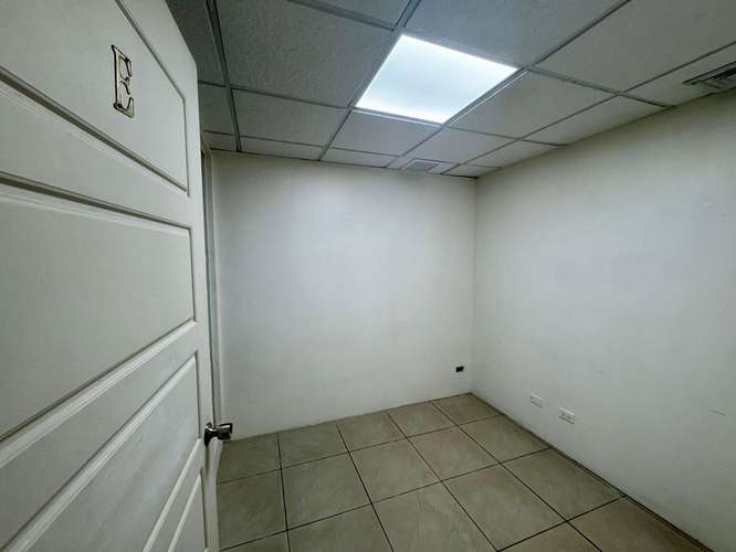 Oficina compacta de 5.7 m² · Plaza Paitilla · 6E - Imagen 2