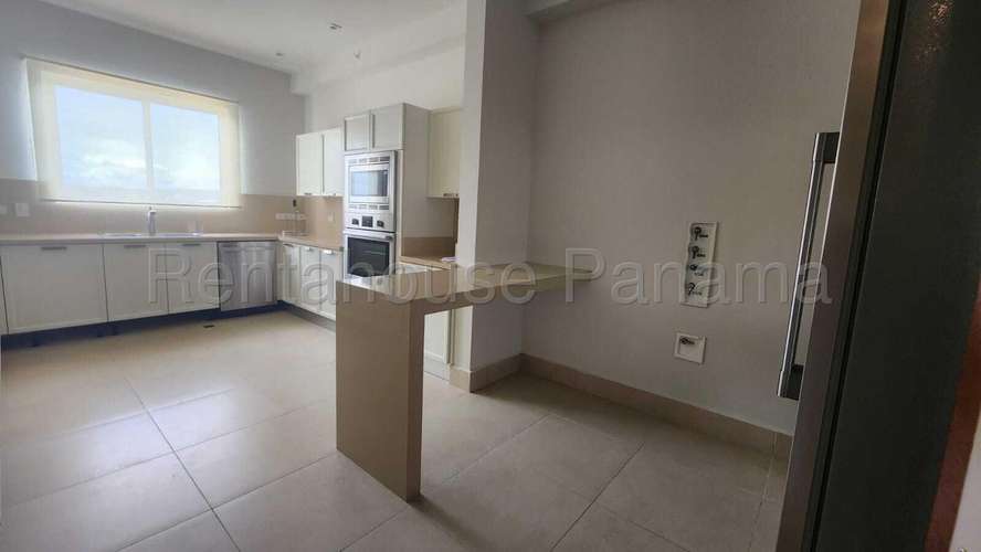 Alquiler de Apartamento en Santa Maria  - Imagen 11