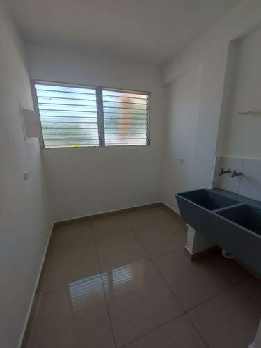 ALQUILER APARTAMENTO  120mts2, 3 RECAMARAS, PLANTA BAJA, AVE JUAN PABLO II $825.00usd - Imagen 18