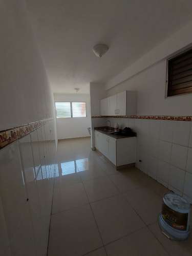 ALQUILER APARTAMENTO  120mts2, 3 RECAMARAS, PLANTA BAJA, AVE JUAN PABLO II $825.00usd - Imagen 8