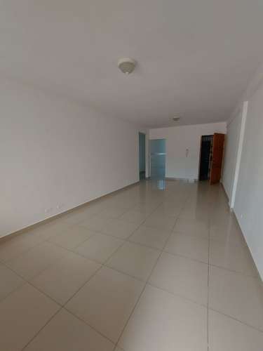 ALQUILER APARTAMENTO  120mts2, 3 RECAMARAS, PLANTA BAJA, AVE JUAN PABLO II $825.00usd - Imagen 20